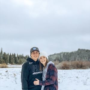 Meet your Posher, Aj